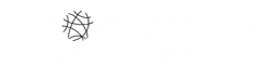 Worldwide Draperies