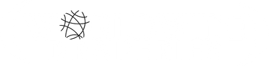 Worldwide Draperies