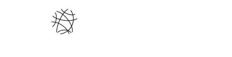 Worldwide Draperies Logo